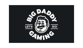 Big Daddy Gaming