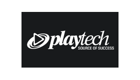 Playtech