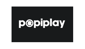 Popiplay
