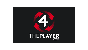 4ThePlayer