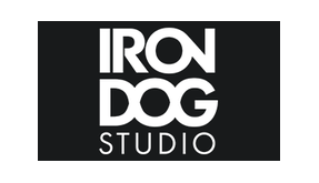 Iron Dog Studio